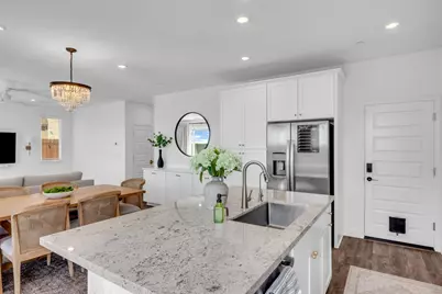 1177 Sierra Morena Way, Roseville, CA 95747 - Photo 13