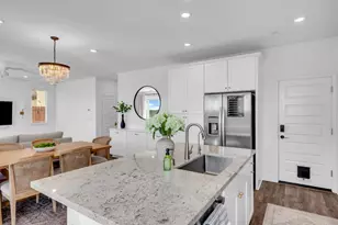 1177 Sierra Morena Wy, Roseville, CA 95747 - Photo 13