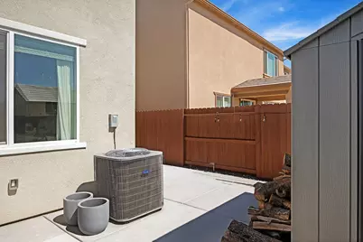 1177 Sierra Morena Way, Roseville, CA 95747 - Photo 35