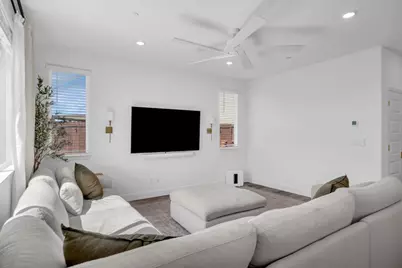 1177 Sierra Morena Way, Roseville, CA 95747 - Photo 7