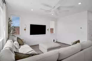 1177 Sierra Morena Wy, Roseville, CA 95747 - Photo 7