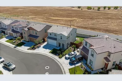 1177 Sierra Morena Way, Roseville, CA 95747 - Photo 37