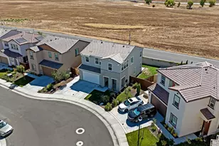 1177 Sierra Morena Wy, Roseville, CA 95747 - Photo 37