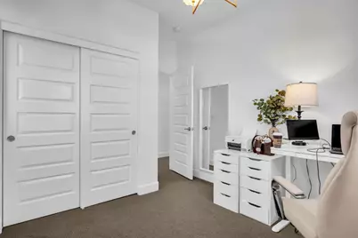 1177 Sierra Morena Way, Roseville, CA 95747 - Photo 31
