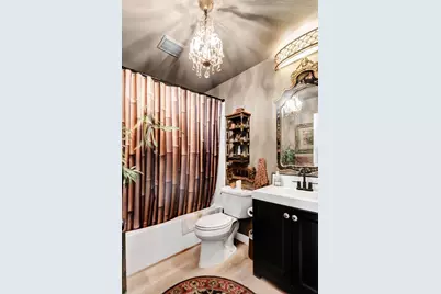 14859 Reynosa Drive, Rancho Murieta, CA 95683 - Photo 27