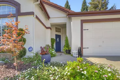 14859 Reynosa Drive, Rancho Murieta, CA 95683 - Photo 3