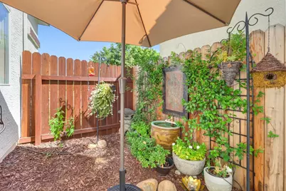 14859 Reynosa Drive, Rancho Murieta, CA 95683 - Photo 39