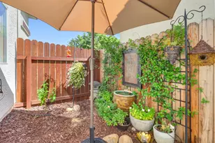 14859 Reynosa Dr, Rancho Murieta, CA 95683 - Photo 39