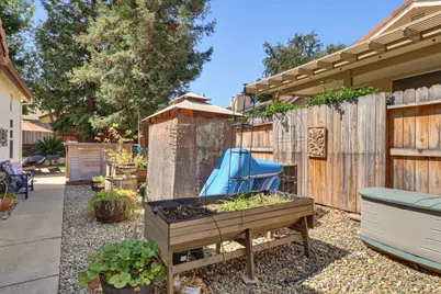 14859 Reynosa Drive, Rancho Murieta, CA 95683 - Photo 41