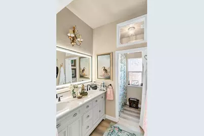 14859 Reynosa Drive, Rancho Murieta, CA 95683 - Photo 33