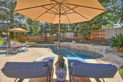14859 Reynosa Drive, Rancho Murieta, CA 95683 - Photo 49