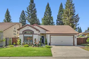 14859 Reynosa Dr, Rancho Murieta, CA 95683 - Photo 1