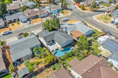 8352 Fieldpoppy Circle, Sacramento, CA 95828 - Photo 49