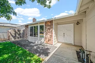 8352 Fieldpoppy Cir, Sacramento, CA 95828 - Photo 47