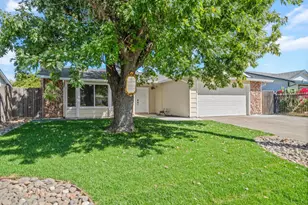 8352 Fieldpoppy Cir, Sacramento, CA 95828 - Photo 5