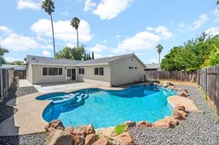 8352 Fieldpoppy Cir, Sacramento, CA 95828 - Photo 41