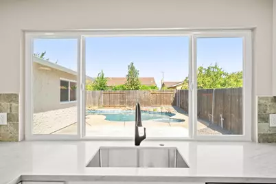 8352 Fieldpoppy Circle, Sacramento, CA 95828 - Photo 21