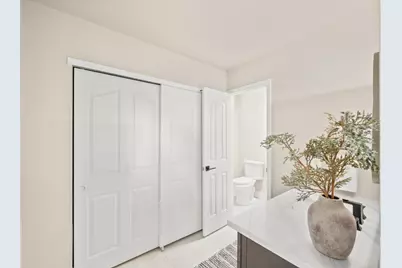 8352 Fieldpoppy Circle, Sacramento, CA 95828 - Photo 33