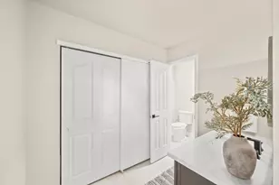 8352 Fieldpoppy Cir, Sacramento, CA 95828 - Photo 33