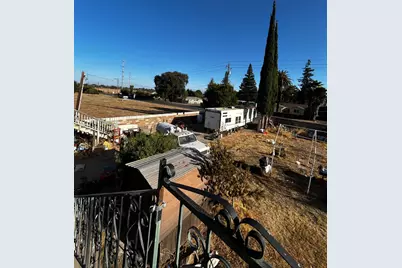 1973 Hammonton Smartsville Rd, Marysville, CA 95901 - Photo 15