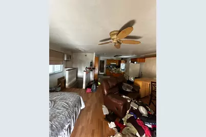 1973 Hammonton Smartsville Rd, Marysville, CA 95901 - Photo 9