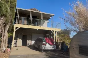 1973 Hammonton Smartsville Rd, Marysville, CA 95901 - Photo 1