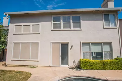 2612 Marsh Wren Way, Elk Grove, CA 95757 - Photo 87