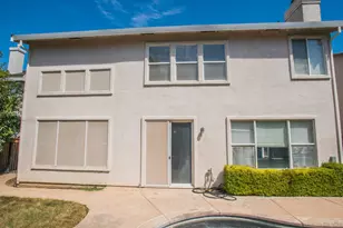 2612 Marsh Wren Way, Elk Grove, CA 95757 - Photo 87