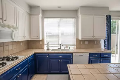 2612 Marsh Wren Way, Elk Grove, CA 95757 - Photo 41