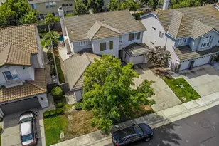 2612 Marsh Wren Way, Elk Grove, CA 95757 - Photo 11