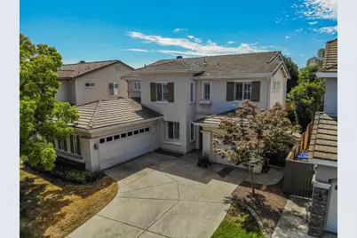 2612 Marsh Wren Way, Elk Grove, CA 95757 - Photo 3