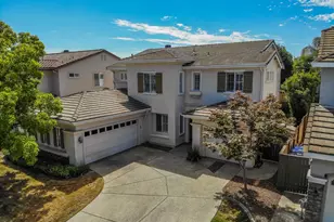 2612 Marsh Wren Way, Elk Grove, CA 95757 - Photo 3