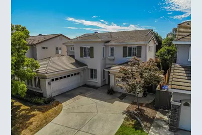 2612 Marsh Wren Way, Elk Grove, CA 95757 - Photo 1