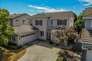 2612 Marsh Wren Way, Elk Grove, CA 95757 - Photo 1