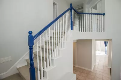 2612 Marsh Wren Way, Elk Grove, CA 95757 - Photo 53