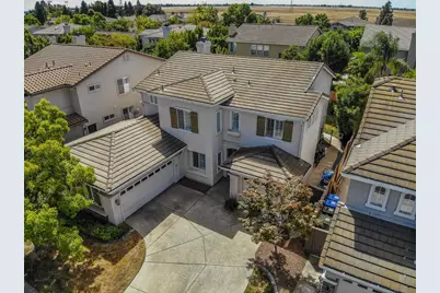 2612 Marsh Wren Way, Elk Grove, CA 95757 - Photo 5