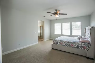 2612 Marsh Wren Way, Elk Grove, CA 95757 - Photo 59