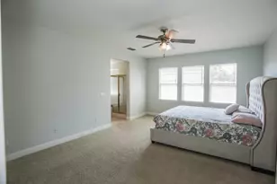 2612 Marsh Wren Way, Elk Grove, CA 95757 - Photo 59