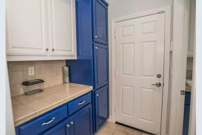 2612 Marsh Wren Way, Elk Grove, CA 95757 - Photo 45