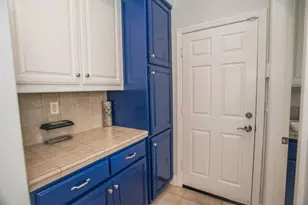 2612 Marsh Wren Way, Elk Grove, CA 95757 - Photo 45