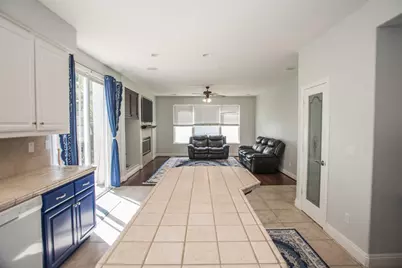 2612 Marsh Wren Way, Elk Grove, CA 95757 - Photo 43