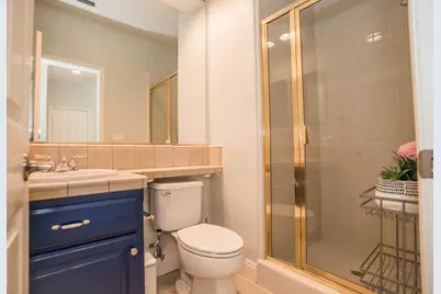 2612 Marsh Wren Way, Elk Grove, CA 95757 - Photo 27
