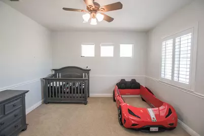 2612 Marsh Wren Way, Elk Grove, CA 95757 - Photo 71