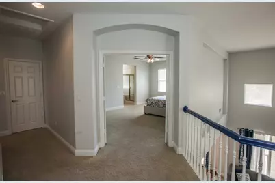 2612 Marsh Wren Way, Elk Grove, CA 95757 - Photo 57