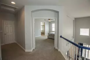 2612 Marsh Wren Way, Elk Grove, CA 95757 - Photo 57