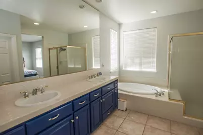 2612 Marsh Wren Way, Elk Grove, CA 95757 - Photo 65