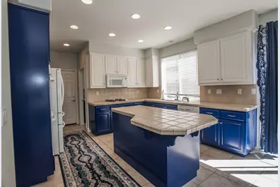 2612 Marsh Wren Way, Elk Grove, CA 95757 - Photo 39