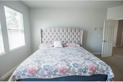2612 Marsh Wren Way, Elk Grove, CA 95757 - Photo 61