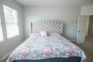 2612 Marsh Wren Way, Elk Grove, CA 95757 - Photo 61