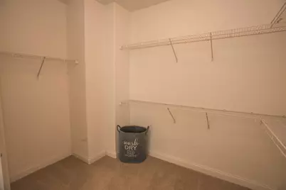 2612 Marsh Wren Way, Elk Grove, CA 95757 - Photo 69